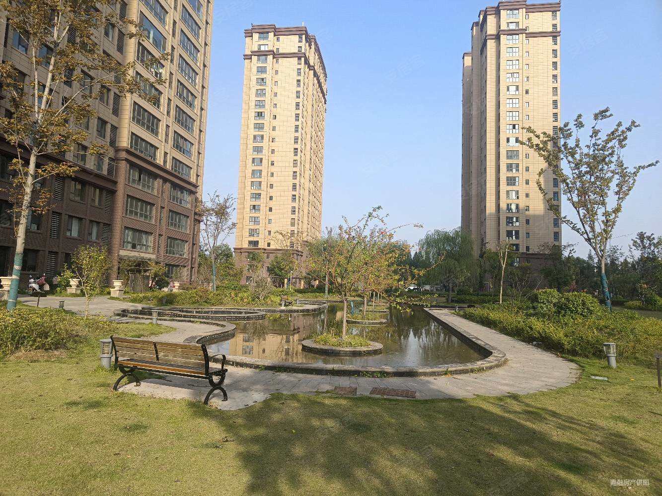 徐州房产网>徐州二手房>睢宁二手房>睢宁城区二手房>龙城国际(雎宁)>