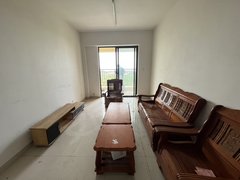 海口龙华滨海滨海新城，电梯2房，海景房，通风采光好，节省电费2200月出租房源真实图片