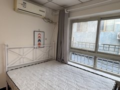 北京石景山杨庄绛价！杨庄古城实图实价25 00圆可月付整租独立卫浴出租房源真实图片