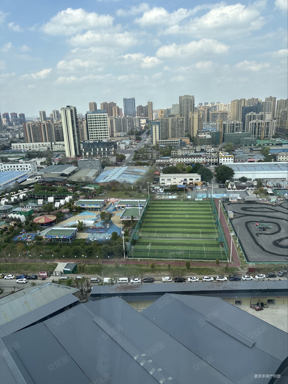 成都房产网>成都二手房>新都二手房>大丰二手房>融侨悦蓉城(商住楼)>