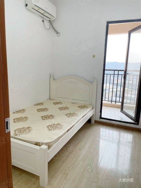 雅居乐三房房东吉卖价格好商量了解更多好房点击我头像哈