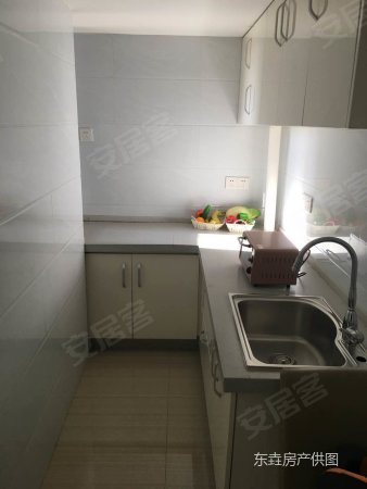 【多图】高新区均价5500爆炸甩卖跳楼价格,不