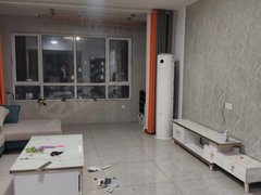 巨野巨野城区巨野市区出租文苑花园四室两厅两卫精装修领包入住！出租房源真实图片