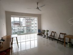 赣州上犹玉龙湾中心桂花园 3室2厅3卫出租房源真实图片