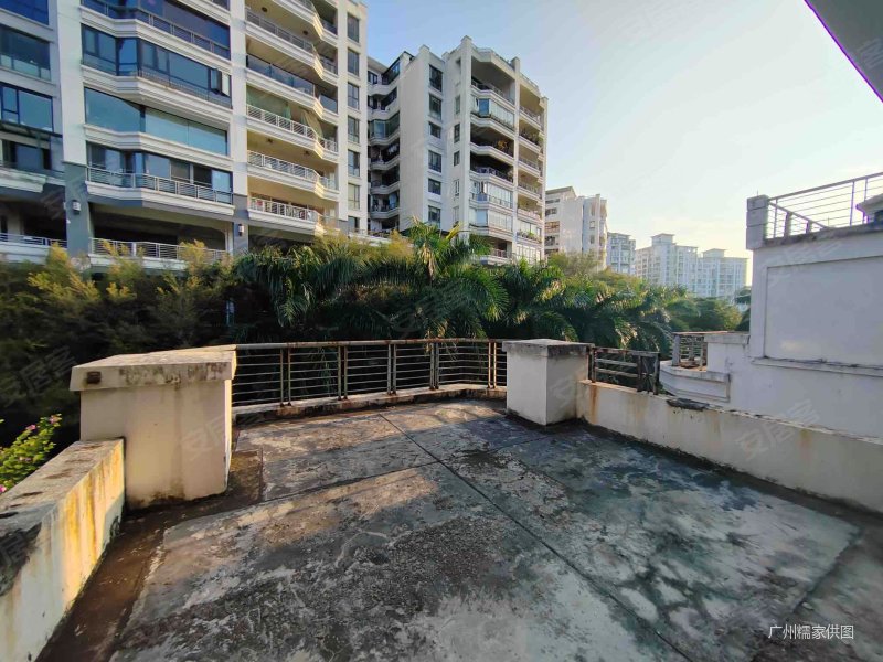 满五 带电梯,山水庭苑二手房,2299万,6室2厅,3卫,436平米-广州安居客