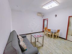 恩施恩施市黄泥坝黄泥坝施州大厦小区电梯房两室一厅一厨一卫阳台1200元家电齐出租房源真实图片