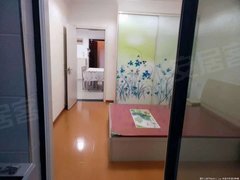 镇江润州镇江万达万达广场附近 电梯房 两房朝南设施齐全出租房源真实图片