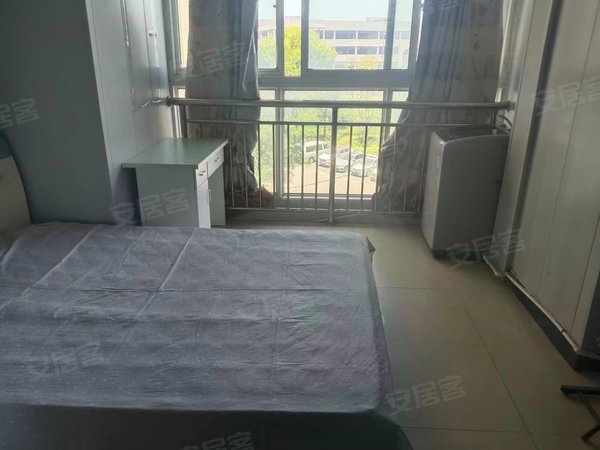 【多图】头格月雅城,金沙湖租房,惠!