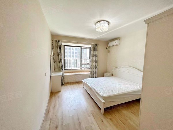 杭州西湖西溪紫金西苑保真!