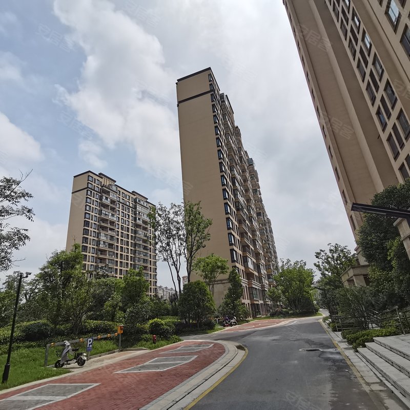 金辉优步学府