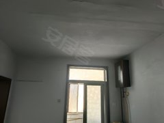 安阳北关凯德广场洹北小区(甲区) 1室1厅1卫出租房源真实图片