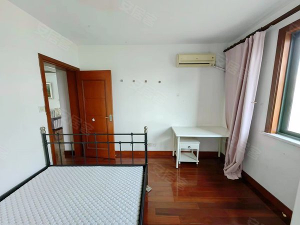 【多图】中环锦园,万里城租房,实拍实景 近地铁7号线 周边配套成熟 近