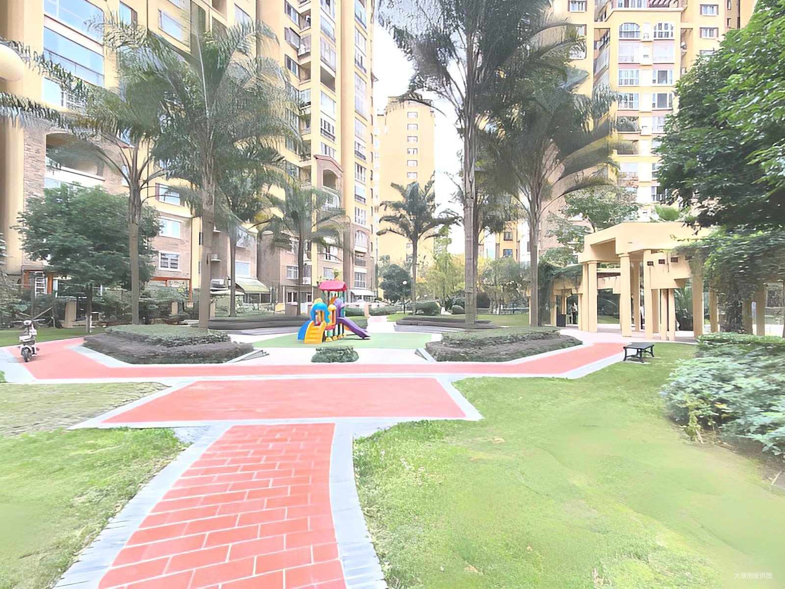 0万,润扬北城1号二手房,108万,3室2厅,1卫,88.16平米-成都安居客