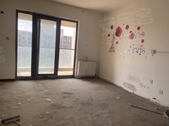 郑州高新区科学大道升龙又一城三室二厅出租价位可谈出租房源真实图片