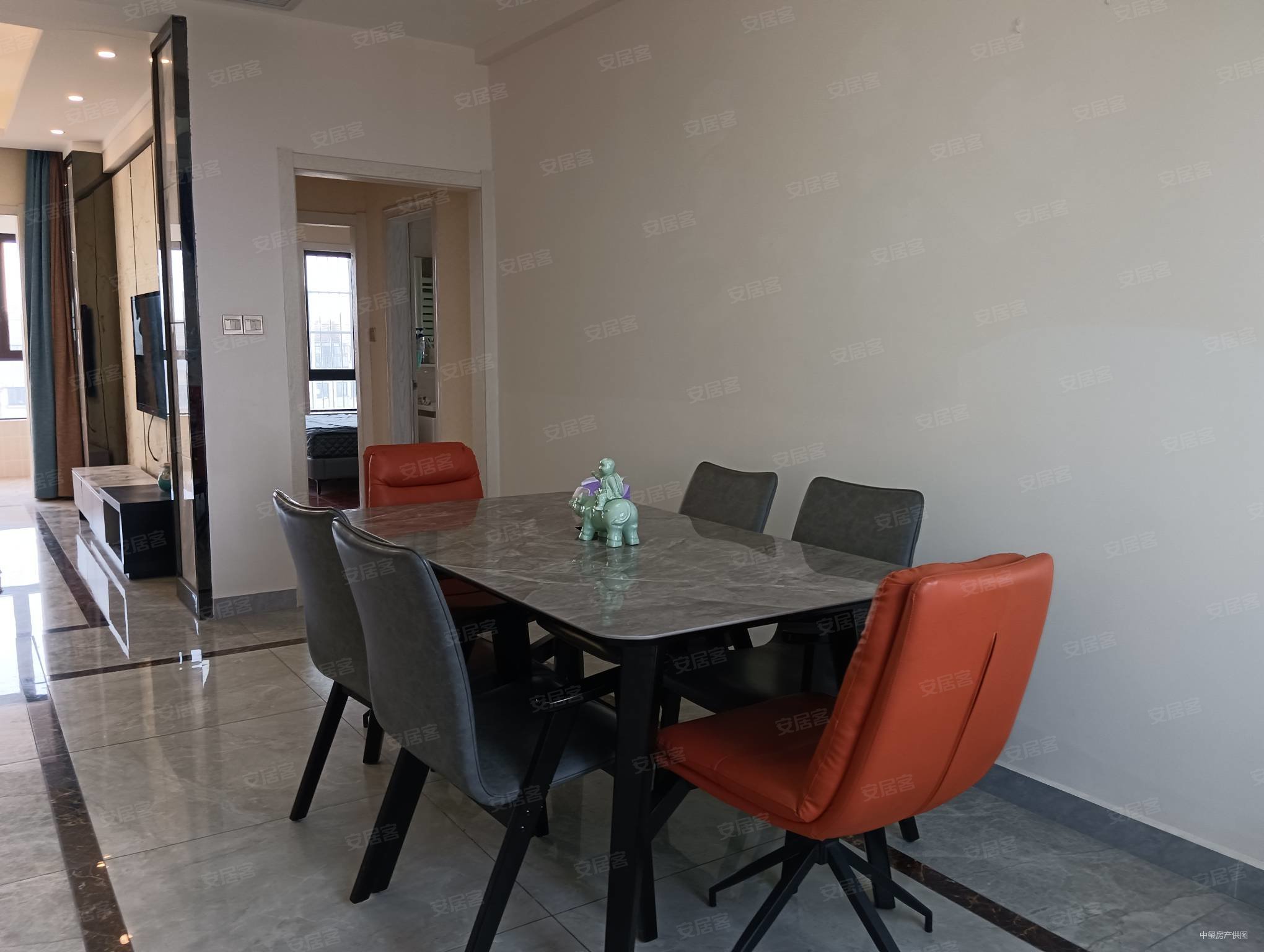 合肥房产网>合肥二手房>包河二手房>包河工业园二手房>九珑湾>2040