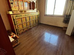 山南乃东安康时代广场康达商业大厦 3室1厅2卫 140平 电梯房 精装修出租房源真实图片