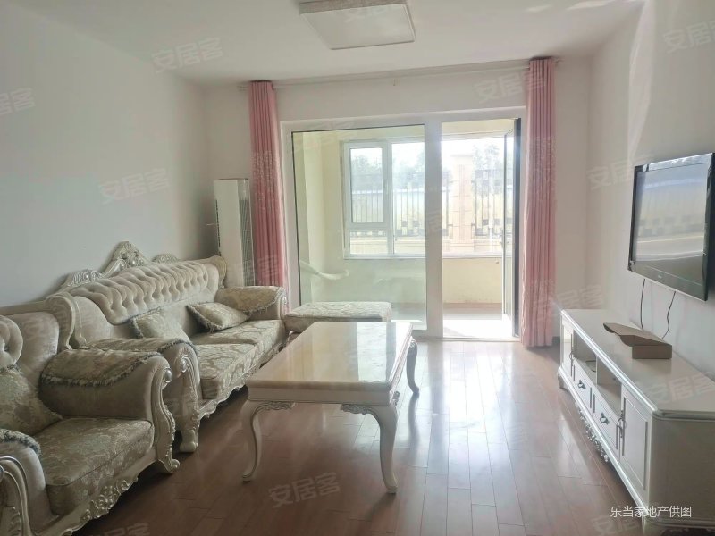 青岛房产网>青岛二手房>胶州二手房>云溪二手房>保利云禧(一期)>800