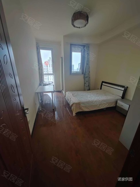 天津房产网>天津二手房>河北二手房>光复道街二手房>瑞海名苑>488_650