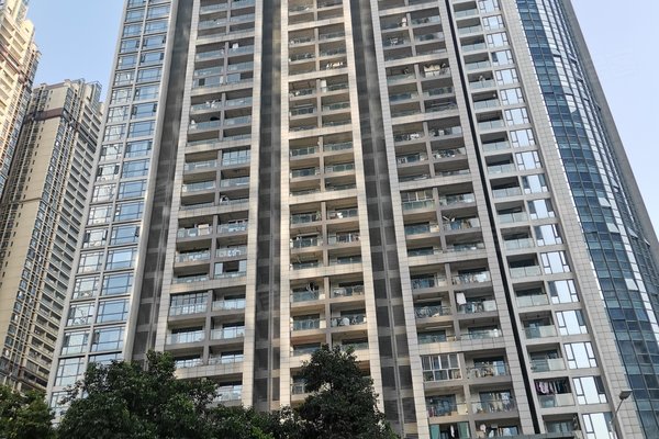 不足,怡馨苑(荔湾)怎么样,怡馨苑(荔湾)周边房产中介经纪人评价-广州