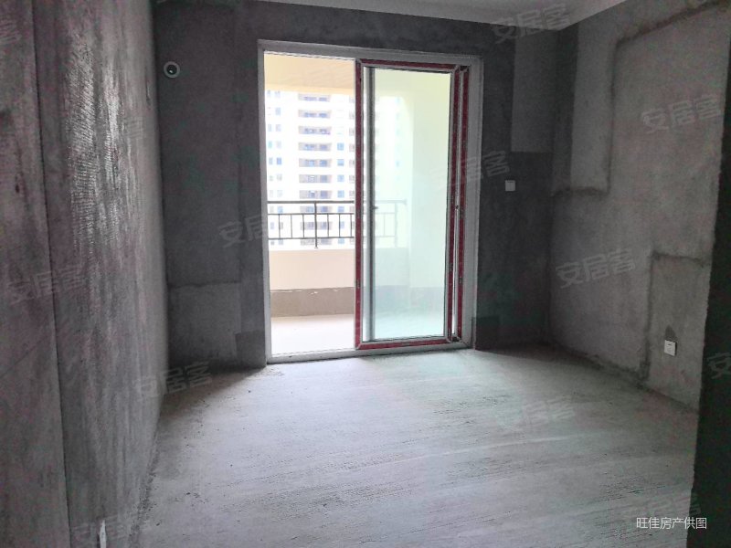 徐州房产网>徐州二手房>睢宁二手房>睢宁城区二手房>润柏华庭>800_600