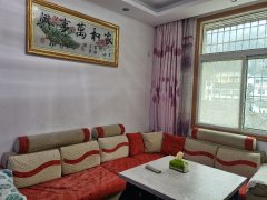 湘西吉首吉首城区云峰社区 2室1厅1卫出租房源真实图片