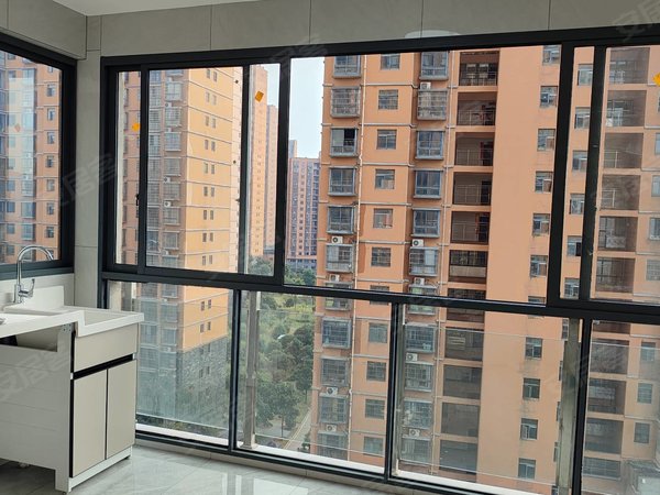 抚州临川临川伟星清华门真实不是假房源门二房小区还有多套房源财富