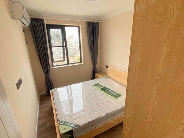 【多图】建国南苑(南3区),城站租房,江城站57号线地铁口建国南苑精装3