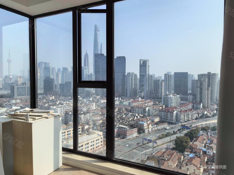 上海房产网>上海二手房>黄浦二手房>豫园二手房>士林华苑(一期)>800