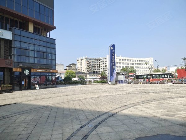 杭州萧山萧山周边空港新天地靖江永盛路地铁口空港新天地公寓出租