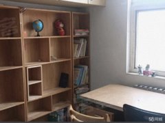 聊城东昌府火车站铁路益民小区 3室2厅1卫出租房源真实图片