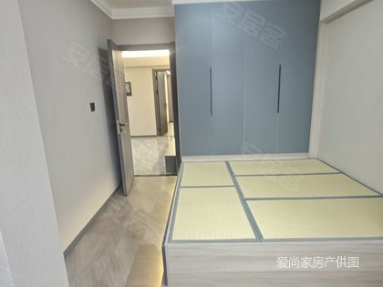 房源图