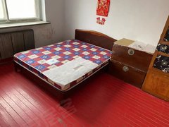 丹东振兴其它福民小区 2室 7楼 55平米 600包取暖 可月付出租房源真实图片