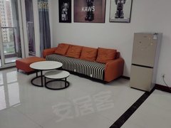 常州溧阳城中押一付一。中关村附近,胥泊家园。靠近濑江,泓口,幸福城出租房源真实图片