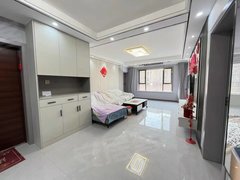 喀什喀什市喀什城区嘉陵花园 小区 135平方 房子出租房源真实图片