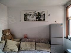 齐河城区齐河城区如意苑步梯二楼,家具家电齐全500月出租房源真实图片