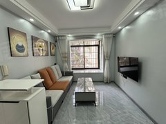 三明三元列东押一付一五路消防附近悦竹酒店金鳞郡日月芳华锦绣家园附近拎包住出租房源真实图片