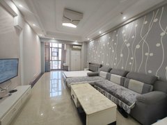 醴陵太一商城醴陵市区姜湾公馆11月13日新上公寓有6套待租有钥匙拎包入住随时看房出租房源真实图片