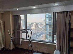 北京朝阳东大桥东大桥中楼层1房间出租房源真实图片
