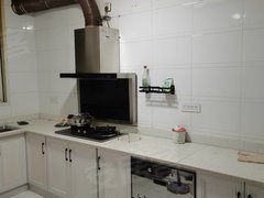 巴中南江光雾山广场空调4台，朝阳广场对面套3双卫，拎包入住出租房源真实图片