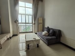 上饶上饶县县吾悦广场精装 LOFT 公寓给你一个温馨的家出租房源真实图片