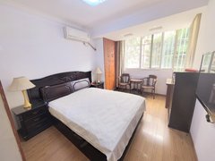 上海浦东南码头近6号线临沂新村路临沂三村精装一室一厅南北通透采光好拎包入住出租房源真实图片