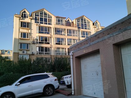 不足,锦林花园怎么样,锦林花园周边房产中介经纪人评价-包头安居客