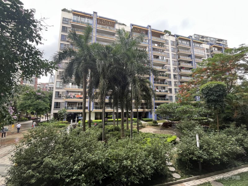 广州房产网>广州二手房>海珠二手房>琶洲二手房>雅郡花园>800_600