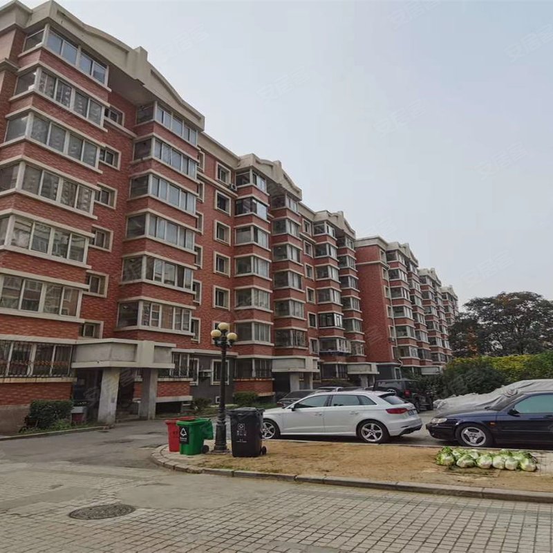 【金碧花园, 金碧花园小区详情,房价走势,房源,业主论坛】- 沈阳58