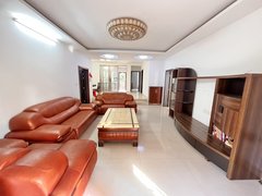 赣州开发区开发区迎宾大道万达广场 杨梅渡 赣五中嘉苑锦绣星城 大三房 停车便宜出租房源真实图片