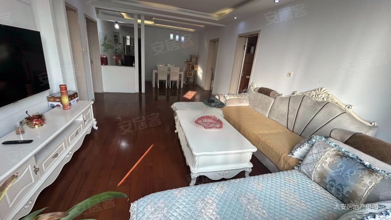 苏州房产网>苏州二手房>太仓二手房>城厢二手房>金谷府邸>800_450