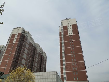 华舜学府,长城南大街 - 保定华舜学府二手房,租房,房价-保定安居客