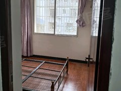 绵阳涪城磨秀路 2室1厅1卫出租房源真实图片