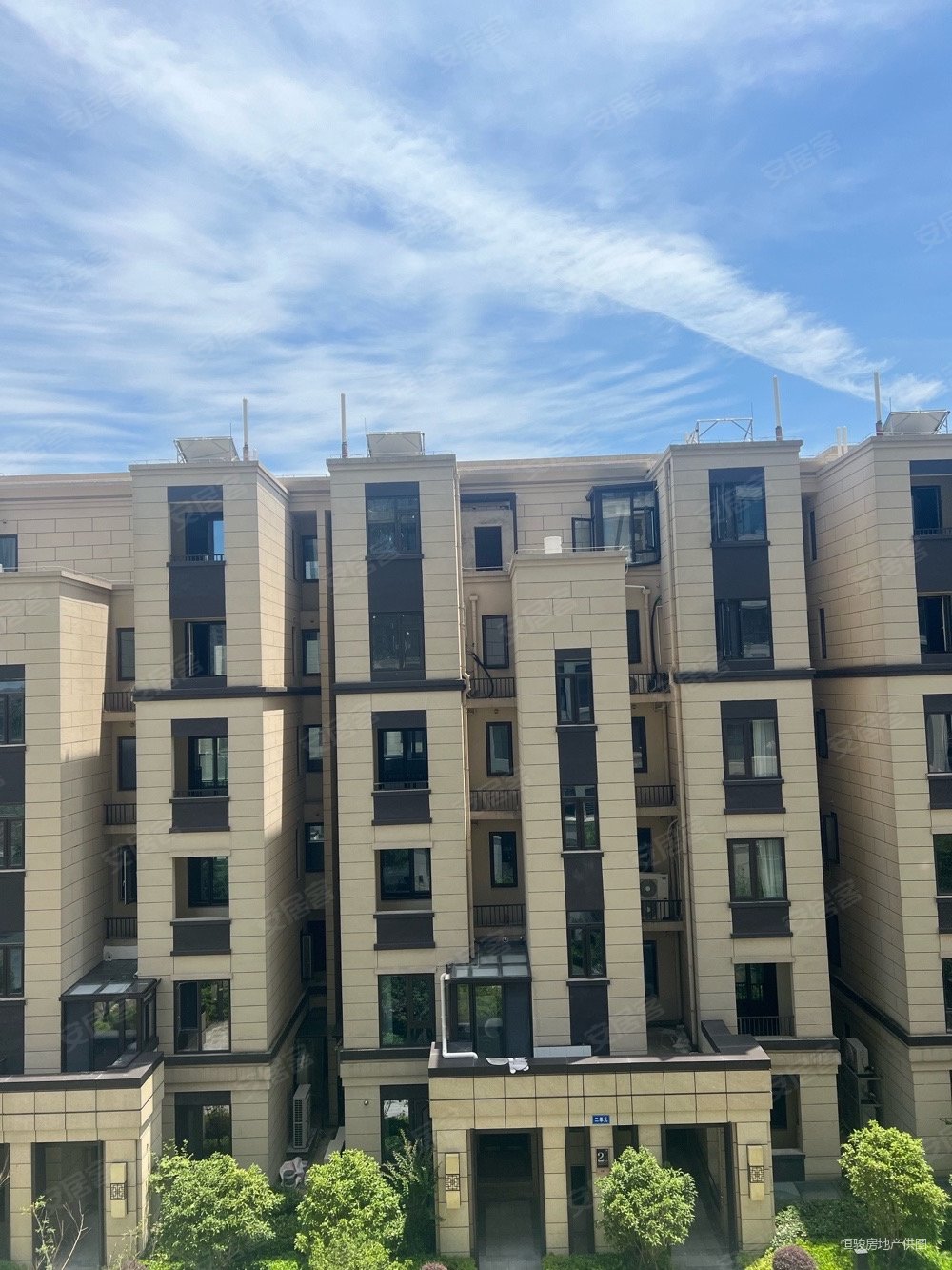 檀悦府房东诚心出售楼层好户型好房3室2厅2卫