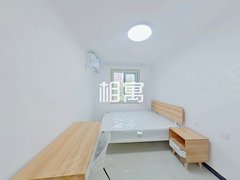 北京朝阳惠新西街小关北里 精装二居室 紧邻惠新西街 环宇荟 航空大厦看房随时出租房源真实图片